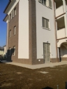 Case risparmio energetico Lago Maggiore